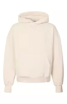 Хлопковое худи Roadless