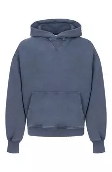 Хлопковое худи Roadless