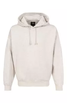 Хлопковое худи Y-3