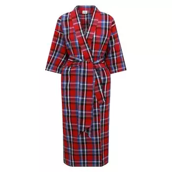 Хлопковое кимоно Kleed Loungewear