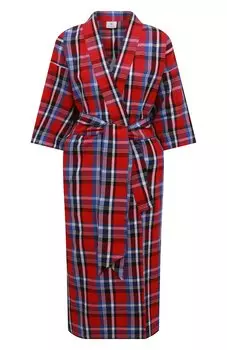 Хлопковое кимоно Kleed Loungewear