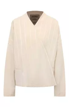 Хлопковое кимоно Uma Wang