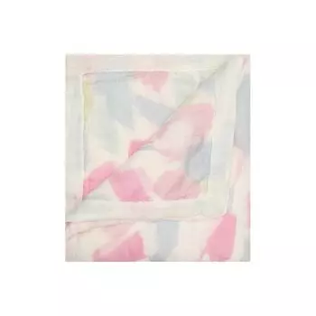 Хлопковое одеяло Aden+Anais