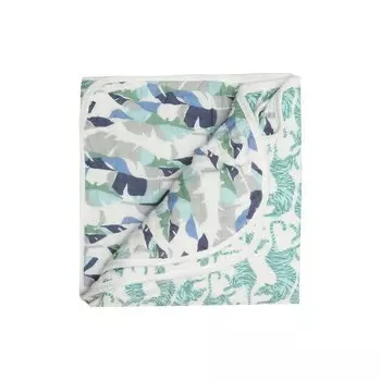 Хлопковое одеяло Aden+Anais