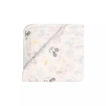 Хлопковое одеяло Aden+Anais