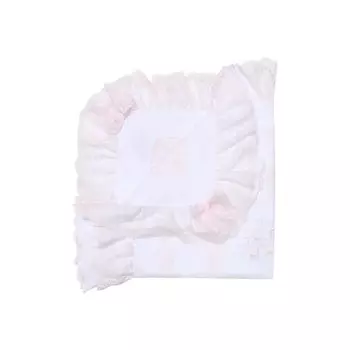 Хлопковое одеяло Aletta