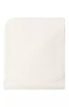 Хлопковое одеяло Blumarine