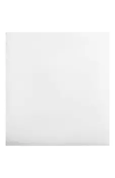 Одеяло Villa Light Frette