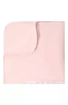 Хлопковое одеяло Givenchy