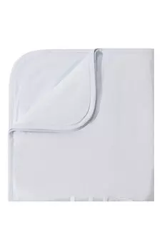 Хлопковое одеяло Givenchy