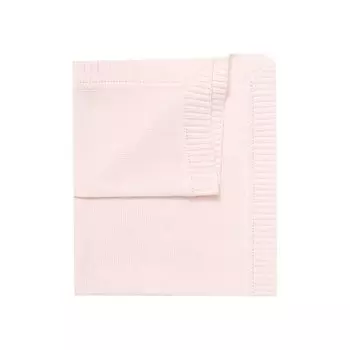 Хлопковое одеяло Il Trenino