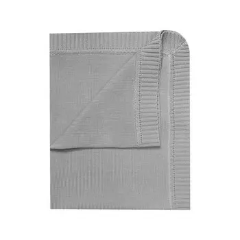 Хлопковое одеяло Il Trenino