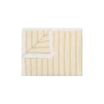 Хлопковое одеяло Loro Piana