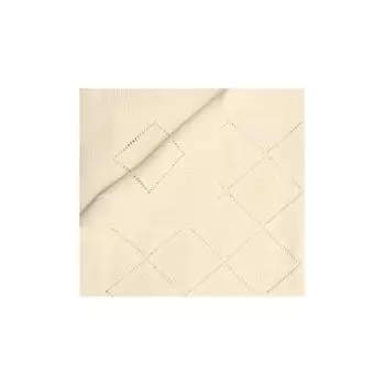 Хлопковое одеяло Monnalisa