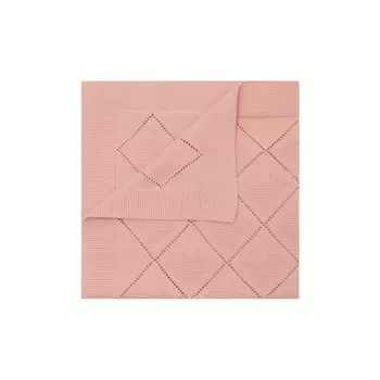 Хлопковое одеяло Monnalisa