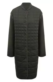 Хлопковая куртка Closed