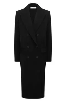 Хлопковое пальто Iro