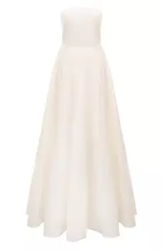 Хлопковое платье Agreeg