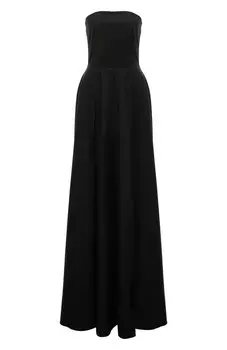 Хлопковое платье Agreeg