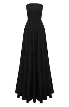 Хлопковое платье Agreeg