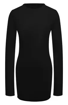 Хлопковое платье Armarium