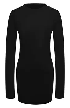 Хлопковое платье Armarium