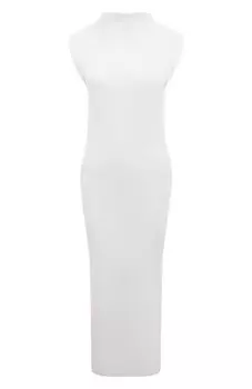 Хлопковое платье Armarium