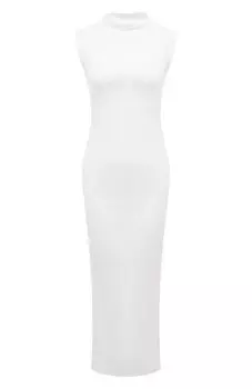 Хлопковое платье Armarium