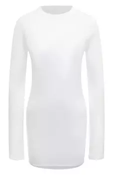 Хлопковое платье Armarium