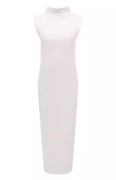 Хлопковое платье Armarium