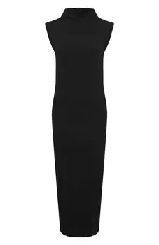 Хлопковое платье Armarium