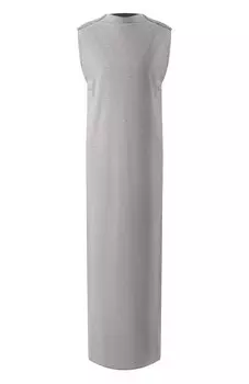 Хлопковое платье Armarium