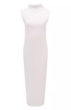 Хлопковое платье Armarium