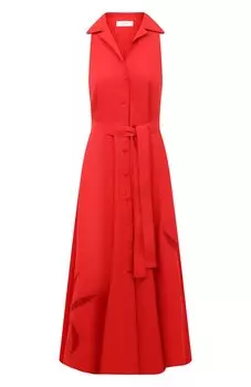 Хлопковое платье Beatrice .b