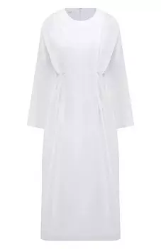 Хлопковое платье Co