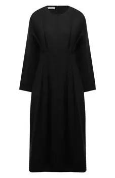 Хлопковое платье Co