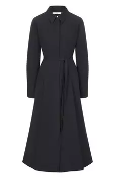 Хлопковое платье Co