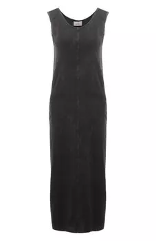 Хлопковое платье Deha