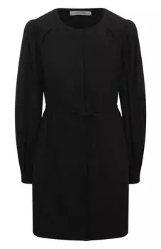 Хлопковое платье Dorothee Schumacher