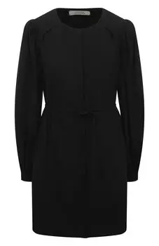 Хлопковое платье Dorothee Schumacher