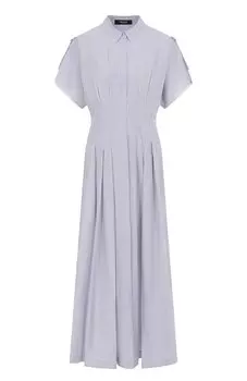 Хлопковое платье Freeage