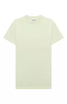 Хлопковое платье Les Coyotes de Paris