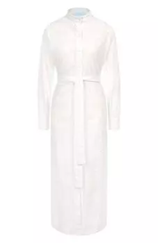 Хлопковое платье Melissa Odabash