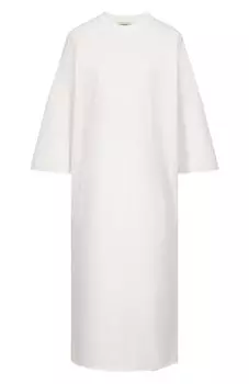 Хлопковое платье MORDECAI