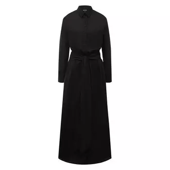 Хлопковое платье NATAYAKIM