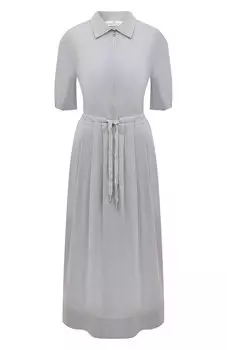 Хлопковое платье Panicale