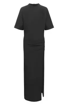 Хлопковое платье Pinko