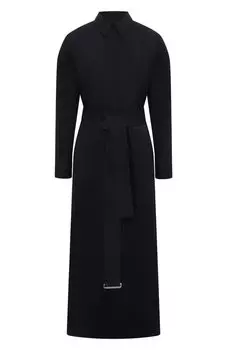 Хлопковое платье SASUPHI