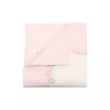 Хлопковое покрывало Monnalisa