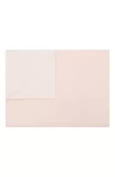 Хлопковое покрывало Monnalisa